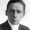 Victor Potel