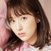 Anju Inami as Chika Takami(voice)