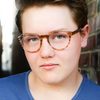 Liam Seib as Lee