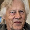 Sverre Anker Ousdal as Lindberg