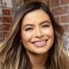 Miranda Cosgrove as Carly Shay