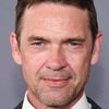 Dougray Scott as Sir Thomas Fairfax