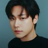 Lee Do-hyun as Yoon Bong-gil