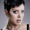 Bif Naked as Alison (voice)