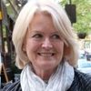 Judy Loe as Nurse #1