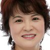Sanae Takagi as Kinuyo Matsumoto
