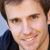 Greg Tuculescu as Kevin