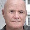 Dave Johns as Harold