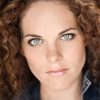 Amber Lewis as Lydia