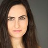 Luci MacNair as Dog Trainer