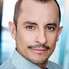 Manny Rubio as Angel Vasquez