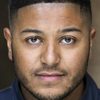 Nathaniel Francis as Jamal