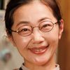 Atsuko Anami as Kubo's Wife
