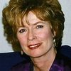 Linda Lee Cadwell