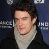 Patrick Taylor as Paul Moore