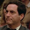 Alan Haufrect as Prisoner (uncredited)