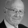 Mike Parish