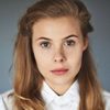 Karolina Staniec as Beata