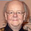 Roger Ashton-Griffiths as Ken