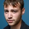 Emory Cohen as Sebastian