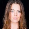 Johanna Watts as Lt. Caroline Bradley