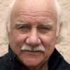 Peter Michael Goetz as Francis George Shaw