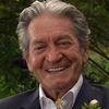Patrick Mower as Roderick