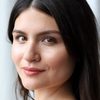 Phillipa Soo as Thelma (voice)