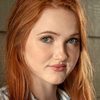 Abby Glover as Laura