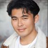 Ray Kam as Henry