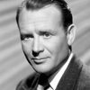 John Mills as Chairman (as Sir John Mills)