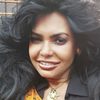 Adele Fátima as Clara dNeves