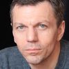 François Hatt as Nico
