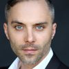 Bo Burroughs as Kenny Welchman
