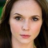 Brooke Harman as Clare