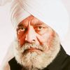 Yograj Singh as Indian Coach / Ranveer Singh