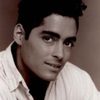 Tim DiFilippo as Juan Lopez #1