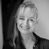 Catherine Rabett as Liz