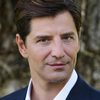Sakis Rouvas as Christos