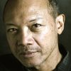 Paul Calderon as Blue
