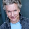 Max E. Williams as Kurt