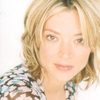 Katherine Kendall as Tracy