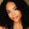 Candace Neolani Maxwell as Ellie
