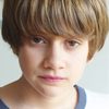 Rafaël de Ferran as Jean-Michel Cousteau (enfant)