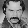 Cole S. McKay as Semi Driver