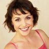 Kim Murphy as Joanne