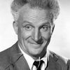 Emil Sitka