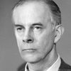 Harry Morgan as George Soderquist
