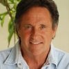 Robert Hays as Ted Striker