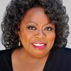 Carol Woods as Alice's Mom